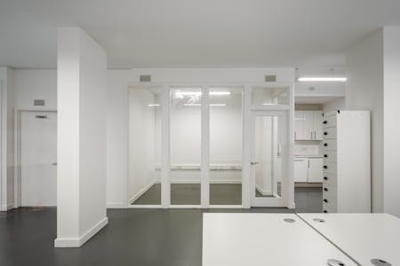 37 Heneage Street, London, Office To Let - Heneage St 37 NEW  Low Res 6.jpg