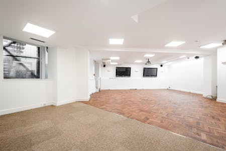 35 Artillery Lane, London, Office To Let - Artillery House LG  Low Res 11.jpg