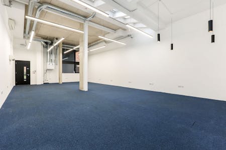 Holmes Studios, 45 Holmes Road, London, Office To Let - Ph5_2686007_edited_low.jpg