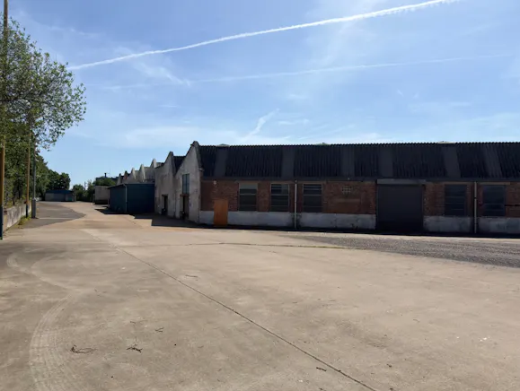 Unit 5, 24 Salter Street, London, Industrial / Warehouse To Let - 4.png