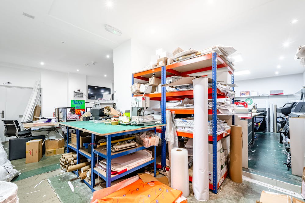 93 Kingsland Road - Kingsland Rd 93 GF  Low Res 2.jpg