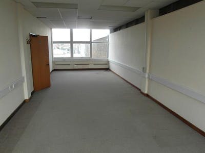 59 Whitchurch Lane, Bristol, Office To Let - Photo of 59, Whitchurch Lane, Bristol BS13