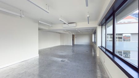 Actor Taborda 27, Rua Actor Taborda 27, Lisboa, Office To Let - Piso 5.jpg