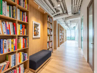 WeWork, Serviced Offices, One Central, Dubai, Office To Let - image00016.png