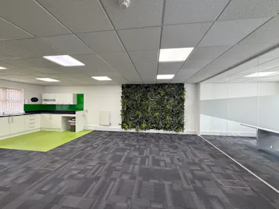 3 Church Court, Birmingham, Office To Let / For Sale - Photo 07-08-2026, 11 51 07.jpg