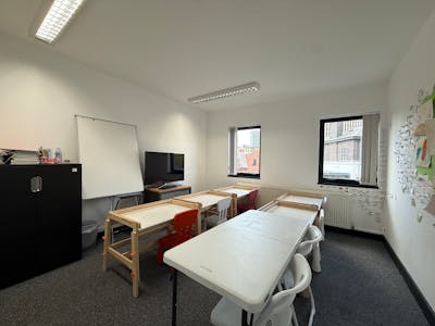 Second Floor, 10 The Wharf, Birmingham, Office To Let - Photo 06-05-2026, 13 12 54.jpg