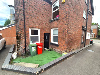 119 Stockport Road, Stockport, Office To Let - 20260706_111119.jpg