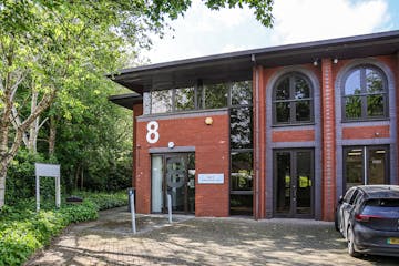 8 Godalming Business Centre, Woolsack Way, Godalming, Offices To Let - AWP_1187.jpg