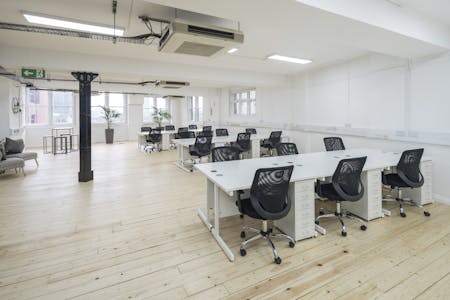 124-128 City Road, London, Office To Let - MC37582012HR.jpg