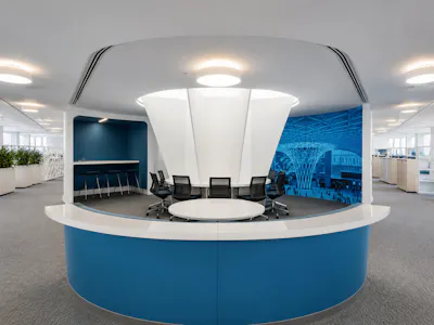 Media One Tower, Dubai Media City, Dubai, Office To Let - 1594500F-AF9F-43BD-9CE4-847F7560A906.jpeg