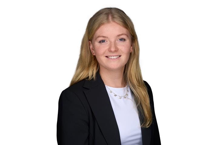 Imogen Bellfield profile photo