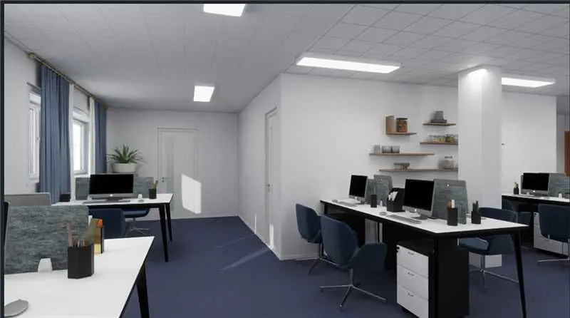 Merritt House, Amersham, Offices To Let - MH2ndFlrOffice (1).jpg