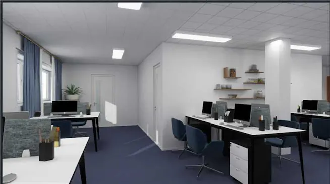 Merritt House, Amersham, Offices To Let - MH2ndFlrOffice (1).jpg