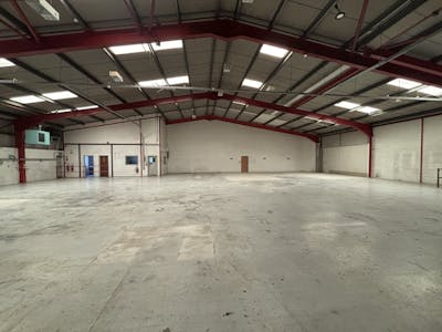 Car Showroom premises, Lamdin Road, Bury St. Edmunds, D2 (Assembly and Leisure) / Industrial/Logistics / Leisure / Office / Other / Retail / Trade Counter For Sale - IMG_3276.JPG