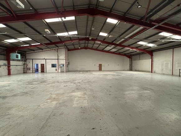 Car Showroom premises, Lamdin Road, Bury St. Edmunds, Other / Industrial / Other / Office / Other / Retail / Industrial For Sale - IMG_3276.JPG