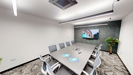 Aurora, 234 Union Street, Aberdeen, Office To Let - 339UnionStreet06232025_134005.jpg