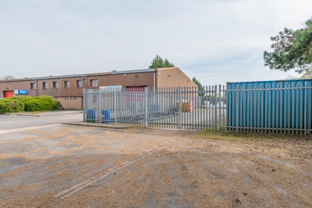 Unit 12, Kenfig Industrial Estate, Port Talbot, Industrial To Let - Unit-12-Kenfig-Ind.-Est.-Neath-PRINT-10-1920x1278.jpg