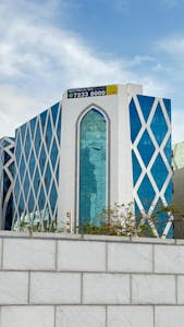 Premium Commercial Spaces in the Heart of Bausher, 23rd July Street - Bausher, Muscat, Office To Let - Office Bausher AHT (30).jpeg