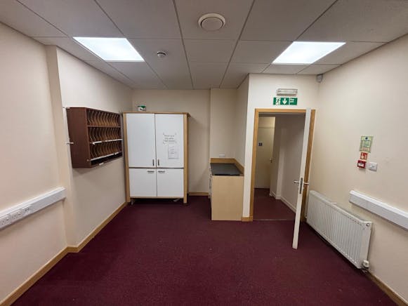 261 Main Street, Wishaw, Retail For Sale - PHOTO20251117153639 13.jpg