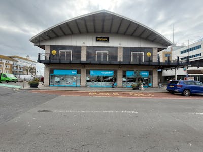 14 Waterfront, Brighton, Office To Let - IMG_9129.jpeg