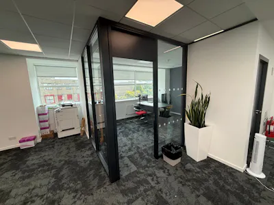Block E, Westland Business Park, Dublin 12, Investment For Sale - PHOTO-2026-06-18-09-28-16 (1).jpg