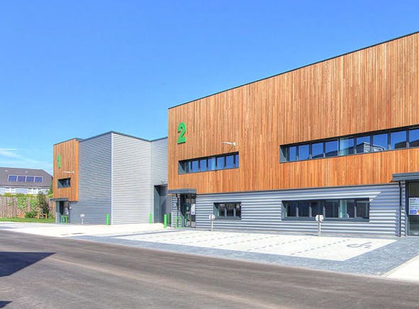 Unit 2 Goya Business Park, Sevenoaks, Industrial To Let - Unit-2-Goya-Business-Park,-Sevenoaks4.jpg