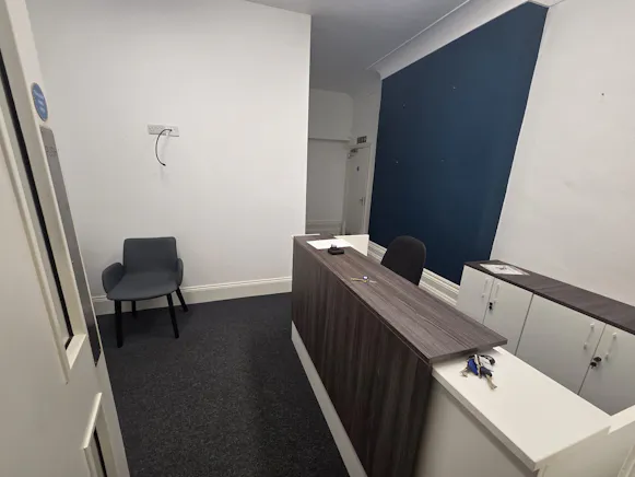 Barringtons, Rayleigh, Office Lease Assignment - WhatsApp Image 2026-10-05 at 17.25.06 (4).jpeg