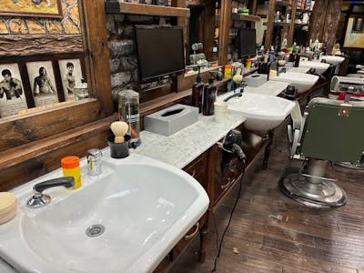 95 Great Eastern Street, London, Retail To Let - IMG_0181.jpg