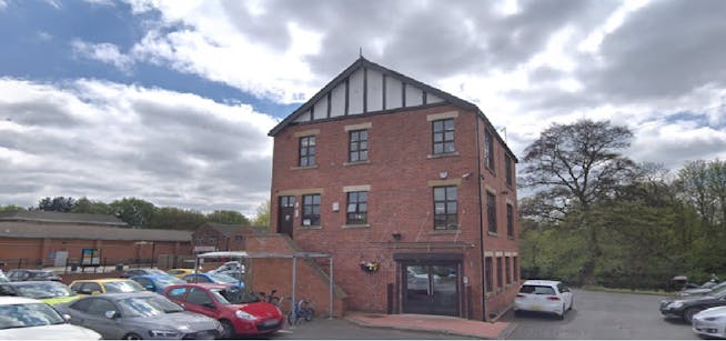 Airebank House, Kirkstall Road, Leeds, Office To Let - Airebank.jpg