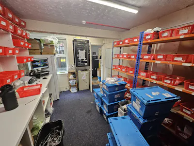 264 Manchester Road, Warrington, Investment / Retail For Sale - 20260818_123349.jpg