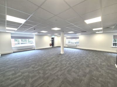 Ground Floor, 6 Acorn Business Park, Stockport, Office To Let - 20250723_141100.jpg