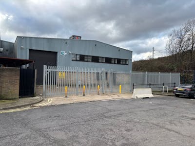 Unit 13 Gateway Industrial Estate, Park Royal, Industrial To Let - d8e33c12-eac9-4836-9e7e-d439f79891d3.jpg
