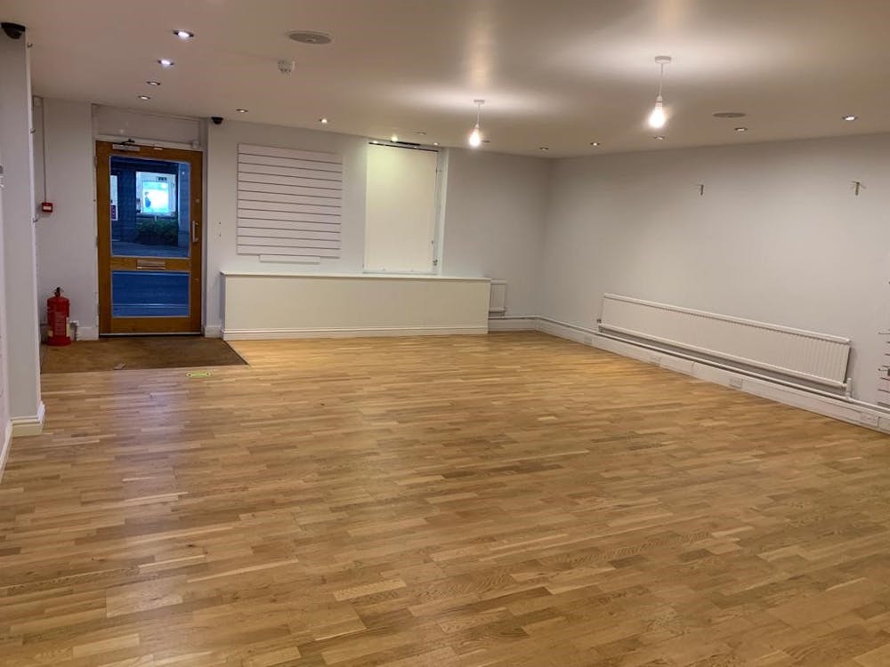 151 High Street - Picture 2.jpg