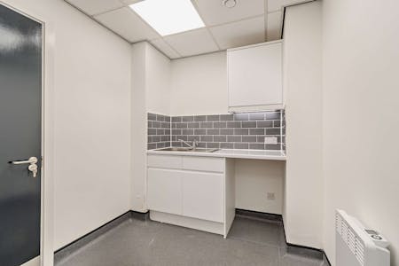 Unit 7 Network Park Industrial Estate, Birmingham, Industrial / Warehouse To Let - networkparkindustrialestate_unitunit7_202412120248071.jpg