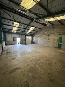 Unit 3, Dunslow Court, Scarborough, Industrial/Logistics To Let - IMG_4569.jpg