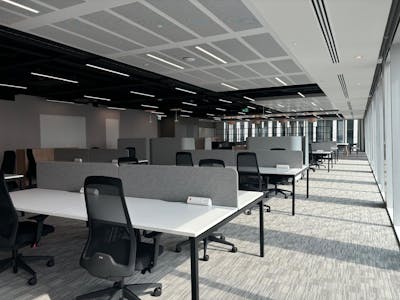 5 Aldermanbury Square, London, Office To Let - PHOTO20240801104544.jpg