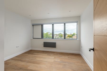 High Street, Kidlington, Residential To Let - JBP_Kidlington_High_005.jpg