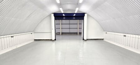 Arches 81-82, Rosebank Road, London, Industrial To Let - 20260502_135545(0) - Edited.jpg