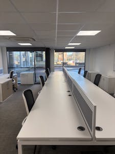 Whitehall Waterfront, Leeds, Office To Let - IMG_3127.jpeg