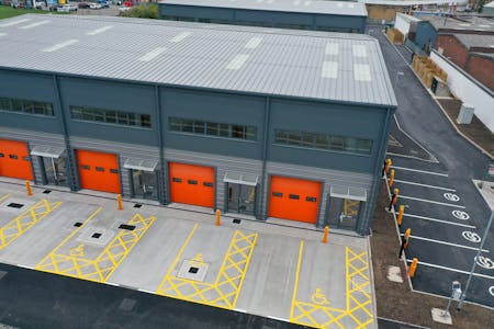 Albion Enterprise Park, Coventry, Industrial/Logistics For Sale - DJI_0972.jpg