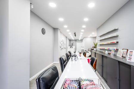 493 Cambridge Heath Road, London, Retail For Sale - Cambridge Heath Rd 493 NEW - Low Res 2.jpg