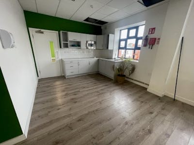 22 Blackpitts, Dublin 8, Industrial To Let - 4.jpg
