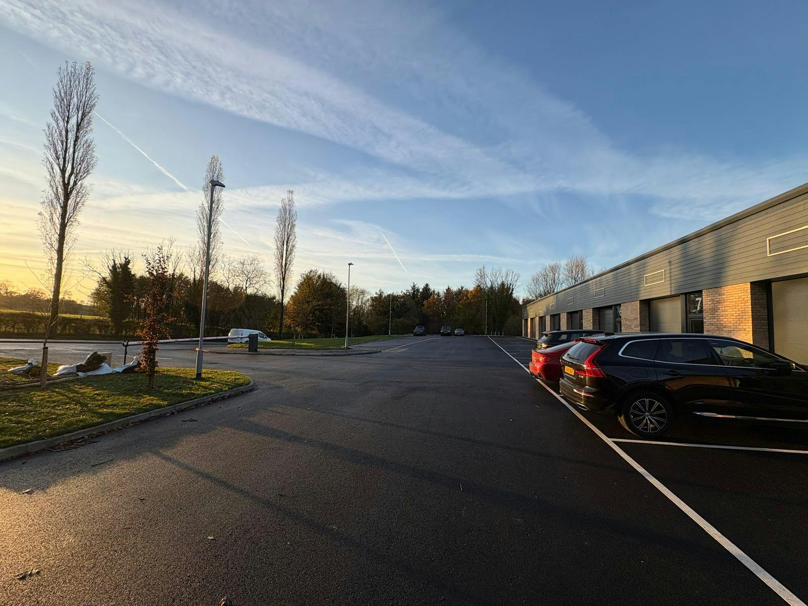 Langley Park, Langley Road, Macclesfield, Industrial / Leisure / Industrial To Let - 99.jpg