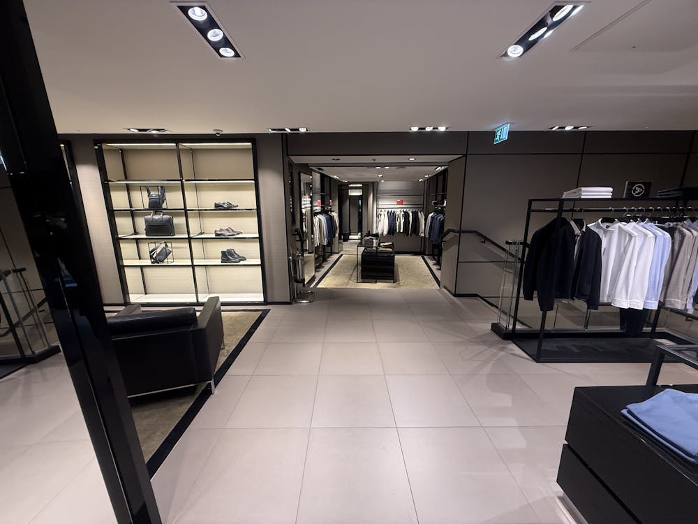 52 East Street - IMG_8760.jpeg