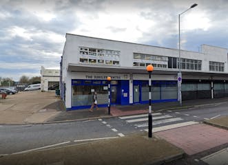 112-114 Southchurch Road, Southend-on-Sea, Office / Retail To Let - Capture.PNG