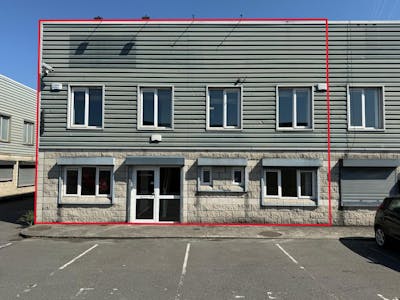 Unit C1 Station Road Business Park, Dublin 22, Industrial For Sale - PHOTO-2026-05-26-09-21-09 (25).jpg