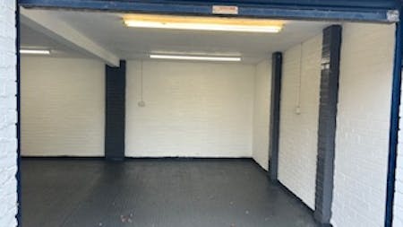 Brook Close, Rochford, Industrial / Workshops To Let - IMG_1130.jpeg