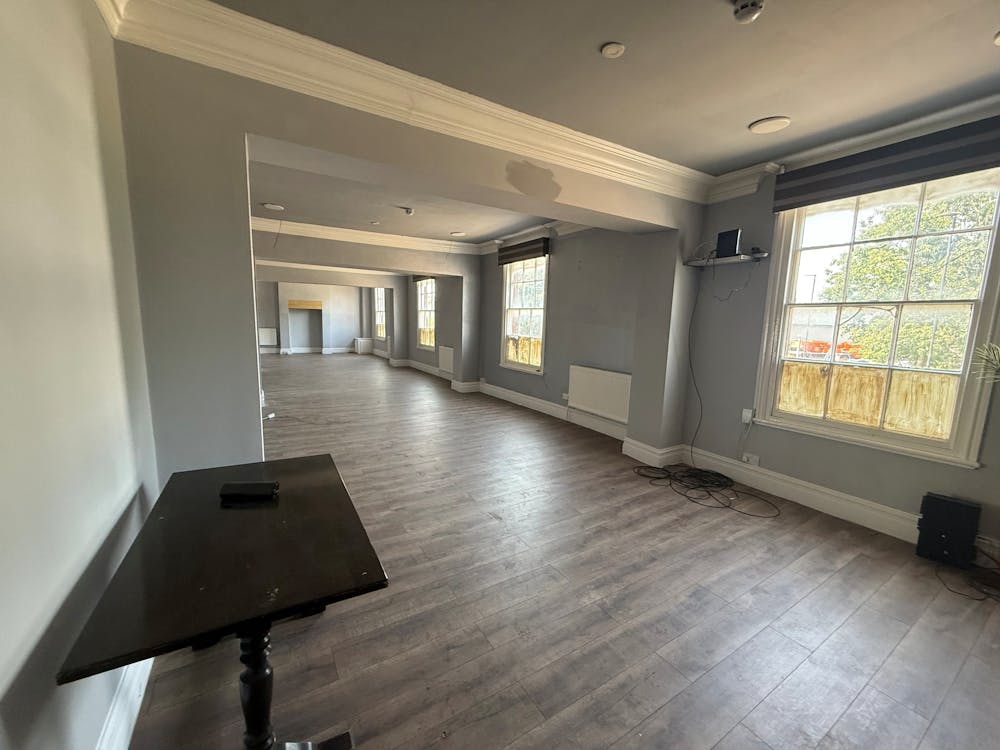 27 Church Street - Pic 1.jpg
