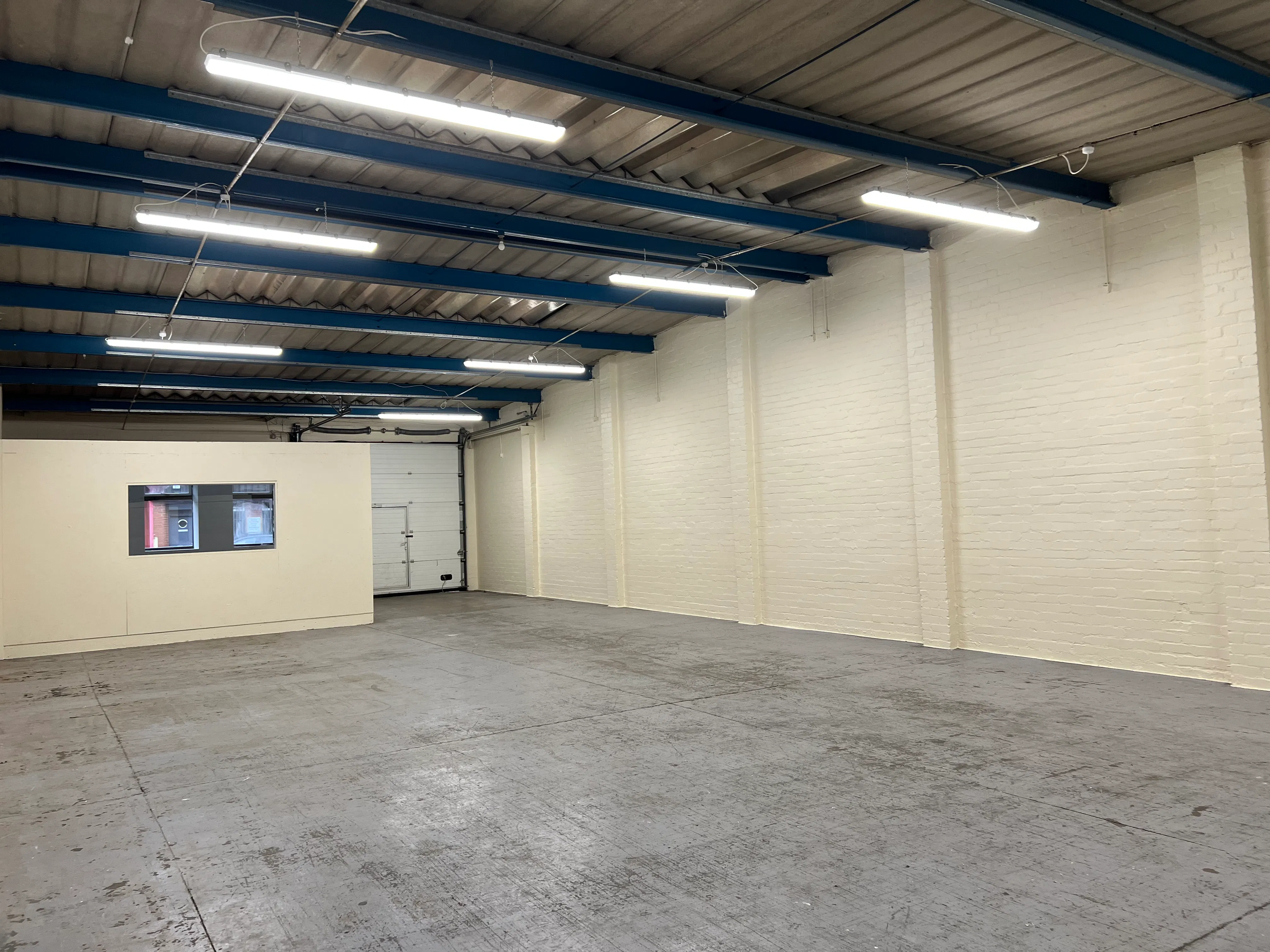Hawbank Road, East Kilbride, Industrial / Other To Let - IMG_1656.jpeg