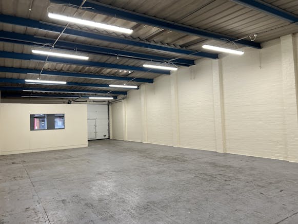 Hawbank Road, East Kilbride, Industrial / Other To Let - IMG_1656.jpeg